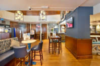 Owain Glyndwr - Cardiff - interior bar.jpg