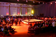 German Wrestling Federation - Interior 2.jpg