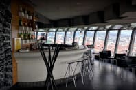 UFO Bratislava - interior restaurant 2.jpg