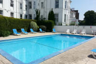 Wessex Hotel - pool.jpg