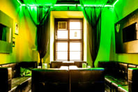 Bracka4 Club - Interior of club-3.jpg