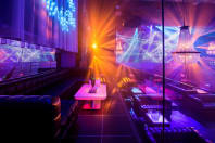 escape club - inside of club - 2.jpg