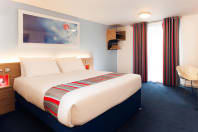 Travelodge - London Central Bank