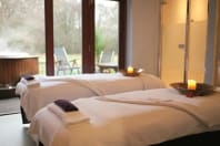 Solent Hotel and spa - spa