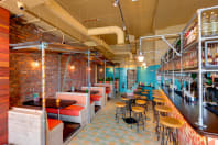 TBP-Las-Iguanas-Torquay-9.jpg