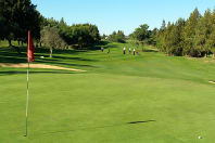 Alto Golf_Portugal1.jpg