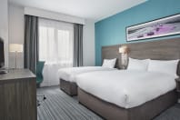 Jurys Inn - Southampton