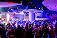 Pacha Barcelona - nightclub