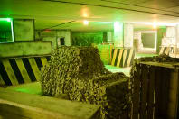 Bunker 51 - Indoor paintball interior 2.jpg