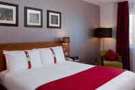 Holiday Inn - Norwich Double room.jpg