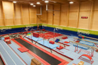 University of East Anglia - indoor sports gym.jpg