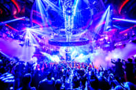 Caesars Palace - Las Vegas - nightclub.jpg