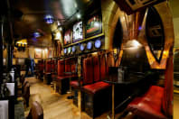 Frankenstein pub - Interior.jpg