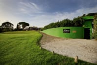 Pinheiros Altos - Algarve