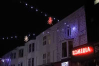 komedia brighton.jpg