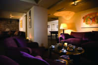 Hotel du Vin Harrogate