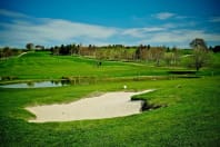 Leeds Golf Centre - golf course 5.jpg