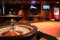 G Casino Birmingham - roulette table.jpg