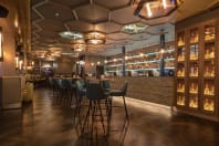 171109_dirtymartinimanchester_launchparty_103-web-ready1.jpg