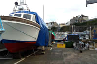 Fishnewquay - Exterior.jpg