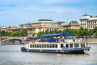 Valencia Boat_Prague.jpg