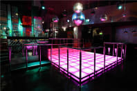 Tiger Tiger Manchester - Interior club 2.jpg