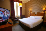 the angel hotel - Cardiff Standard Double.jpg