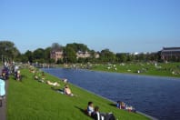 Westerpark_zomer.jpg