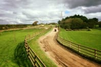 ATV-Outdoor quadbike track.jpg