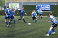 Lifestyles Everton Park - Liverpool - 5 Aside football.jpg