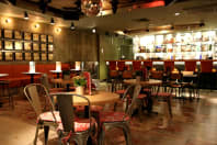 Revolution - Nottingham cornerhouse - restaurant.jpg