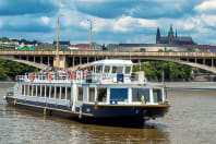 Labe Boat_Prague.jpg