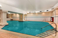 Hilton Brighton Metropole - Pool.jpg