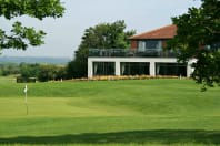 The Nottinghamshire Golf & Country Club - exterior.jpg