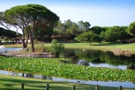 Vila Sol_Pestana Golf_Portugal,.jpg