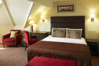 The Imperial Hotel Standard Room copy.jpg