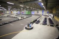 Ralf Schumacher Kartcenter_indoor3.jpg