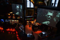 Frankenstein Pub - Interior 3.jpg