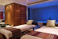 Ajala spa st pauls - treatment rooms-2.jpg
