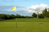 Waterstock Golf Club - golf course 3.jpg
