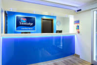 Travelodge - London Central Bank