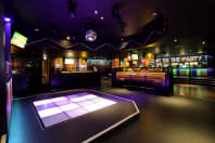Popworld, Reading-22.jpg