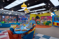 Big Brother House - interior 4.jpg