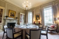 The Royal Crescent Hotel & Spa