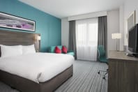 Jurys Inn - Southampton