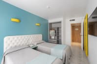 Sotavento Apartments - Magaluf