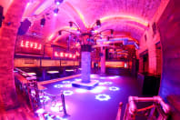 Level Nightclub - Liverpool - Dancefloor 3.jpg