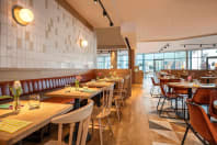 Leonardo Hotel Liverpool