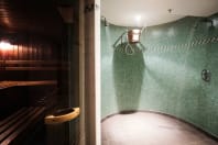 Malmaison Newcastle_spa-Newcastle