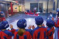 Airkix Manchester - wind tunnel.jpg